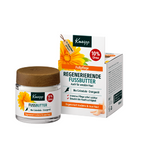 Kneipp Regenerating Foot Butter - 100 ml