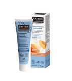 Cattier Moisturizing Day Cream - 50 ml