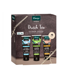 Kneipp MEN Shower Trio Gift Set