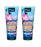 2xPack Kneipp 'It's So Nice That you Exist' Aroma Shower Gel - 400 ml