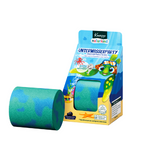 2xPack Kneipp Naturekind Underwater Party Kids Bath