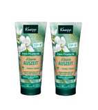 2xPack Kneipp Little Break Shower Gel - 400 ml