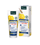 Kneipp Evening Primrose 10% Urea  Body Milk - 200 ml