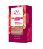 WELLA Color Touch  Fresh-Up-Kit Hair Toner - 15 Varieties