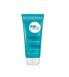 Bioderma ABC Derm Cold Cream for Children - 45 or 200 ml