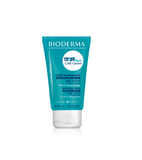 Bioderma ABC Derm Cold Cream for Children - 45 or 200 ml