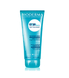 Bioderma ABCDerm Mild Cleansing Foaming Gel for Children - 200 or 1000 ml