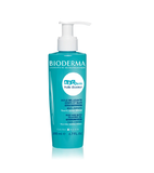 Bioderma ABC Derm Relaxing Oil for Children - 200 ml