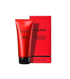 AHAVA Apple of Sodom Enzyme Facial Peel - 100 ml