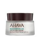 AHAVA Beauty Before Age Uplift Day Cream SPF20  - 50 ml