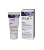 AHAVA Clineral SEBO Facial Balm- 50 ml