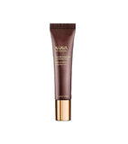 AHAVA Dead Sea Osmoter™ Eye Concentrate - 15 ml