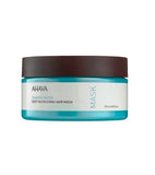 AHAVA Deep Nourishing Hair Mask - 250 ml