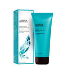 AHAVA Deadsea Water Mineral Sea-Kissed Shower Gel - 200 ml