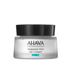 AHAVA Hydrate Hyaluronic Acid 24/7 Cream - 50 ml
