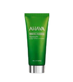 AHAVA Mineral Radiance Cleansing Gel - 100 ml
