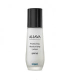 AHAVA Protecting Moisturizing Lotion SPF 50 - 50 ml