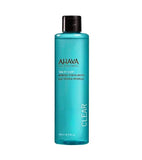 AHAVA Time To Clear Mineral Toning Water - 250 ml