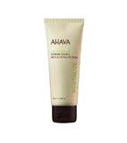 AHAVA Time To Revitalize Extreme Firming Neck & Décolleté Cream - 75 ml