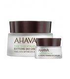 AHAVA Time To Revitalize Beauty Care Set