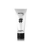 ALCINA #Alcina Style Foam-Free  Blow-dry Lotion - 75 ml