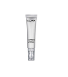 ALCINA Caffeine  Eye Fluid - 15 ml