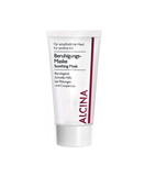 ALCINA Calming Sensitive Skin Face Mask - 250 ml
