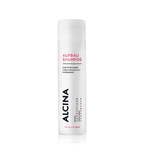 ALCINA Color & Blonde Hair Restoration Shampoo - 250 or 1250 ml