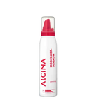 ALCINA Extra Strong Hair Modeling Foam Aerosol - 150 or 300 ml