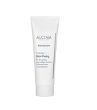 ALCINA Active-Peeling for Soft and Smooth Skin - 50 or 250 ml