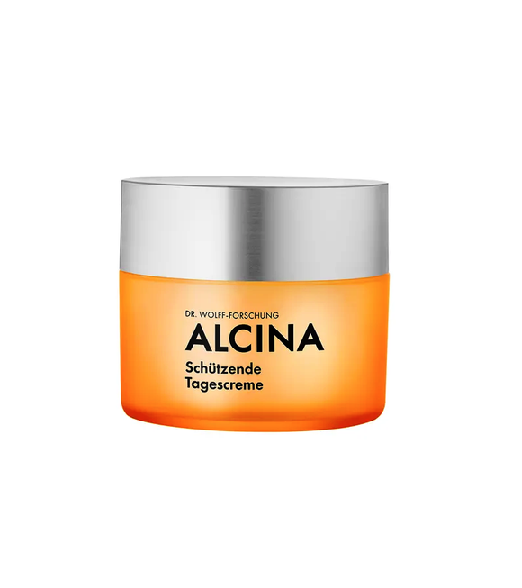 ALCINA Protective Day Face Cream SPF30 - 50 ml