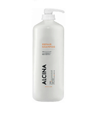 ALCINA Repair Line Repair Shampoo - 250 or 1250 ml