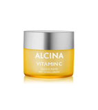 ALCINA Retinol & Vitamin C Day Cream - 50 ml