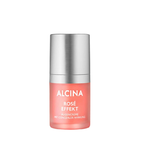 ALCINA Rosé Effect Eye Cream - 15 ml