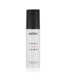 ALCINA Very Long 2-Phase Hair Spray Conditioner - 125 ml