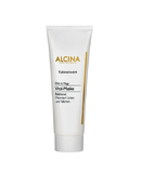 ALCINA Vital Effect Face Mask - 250 ml