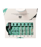 BABOR AMPOULE CONCENTRATES Hydra Sensitive Face Serum - 7x2 ml