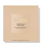 BABOR AMPOULE CONCENTRATES PERFECT SKIN COLLECTION Face Serum - 14 x 2 ml