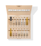 BABOR AMPOULE CONCENTRATES PERFECT SKIN COLLECTION Face Serum - 14 x 2 ml