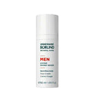 ANNEMARIE BÖRLIND FOR MEN Energy Boost Face Cream - 50 ml