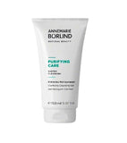 ANNEMARIE BÖRLIND PURIFYING CARE SYSTEM CLEANSING Face Cream - 75 ml