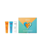 ANNEMARIE BÖRLIND BEAUTY MASKS Limited Edition Facial Care Set