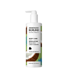 Annemarie Börlind BODY CARE Fresh Coconut  Body Lotion - 400 ml