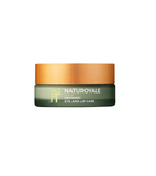 ANNEMARIE BÖRLIND NATUROYALE Defining Eye and Lip Care - 15 ml