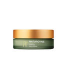 ANNEMARIE BÖRLIND NATUROYALE Firming Day Cream - 50 ml