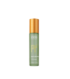 ANNEMARIE BÖRLIND NATUROYALE Lifting Serum  - 50 ml