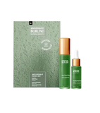 ANNEMARIE BÖRLIND NATUROYALE Naturoyale !Nara Body and Face Care Gift Set