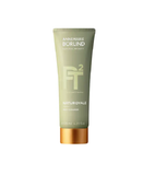 ANNEMARIE BÖRLIND NATUROYALE Cleansing Milk - 125 ml