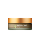 Annemarie Börlind NatuRoyale Smoothhg Night Cream - 50 ml