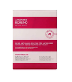 ANNEMARIE BÖRLIND SYSTEM ABSOLUTE 3-Piece Facial Care Set II